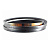 УВ-3150 (SPC) Ремень TECHNOBELT Premium/KAIOU
